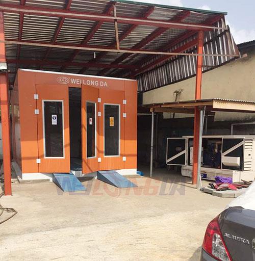 nigeria car oven equipment.jpg