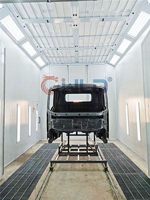 Orkaitės purškimas ir sūdymo orkaitė